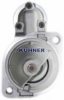 AD KüHNER 10389 Starter